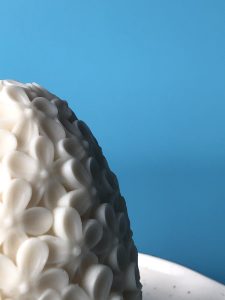 kwiaty-dekoracje-na-Wielkanoc