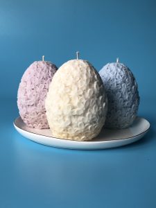 kwiaty-dekoracje-na-Wielkanoc