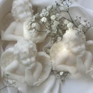Anioł-komunia-chrzest