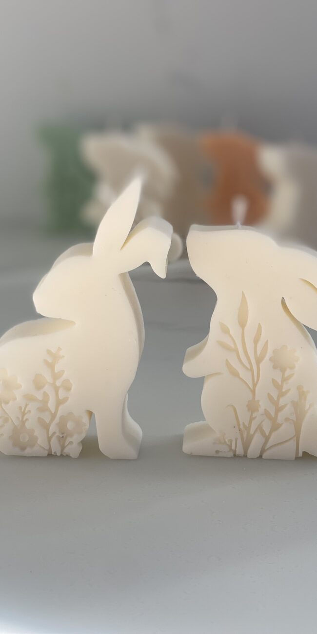 strona gł&oacute;wna Kierunek Natura świece sojowe, Strona Gł&oacute;wna