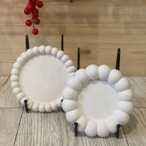 taca