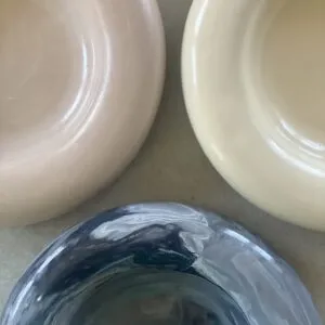donat-misa-taca
