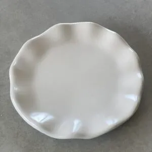 Fala