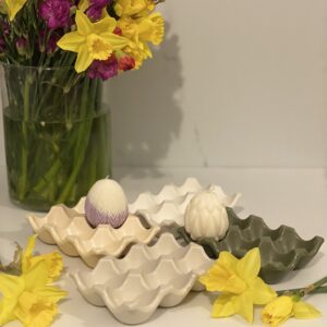 podstawka-na-jajka-pisanki